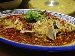 android_upload_pic-百味地锅鸡(财校分店)