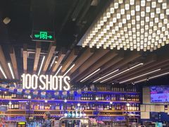 -bluefrog蓝蛙(悠唐购物中心店)