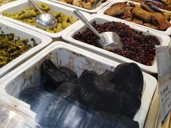 -上海全国土特产食品商场(淮海中路店)