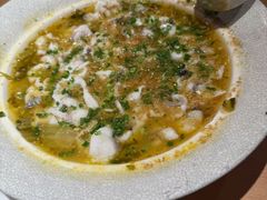 -太二酸菜鱼(石家庄万象城店)