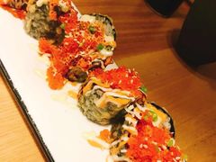 -小句号·精致料理(江南环球港店)