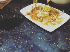 -销魂掌(卓锦曼购中心店)