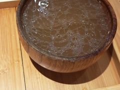 -马记永·兰州牛肉面(3019君尚店)