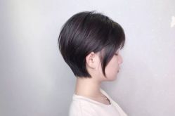 点击看大图 -和木形象