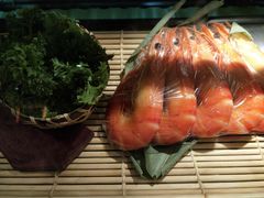 -赤坂亭M9和牛烧肉·日料398放题(万达店)