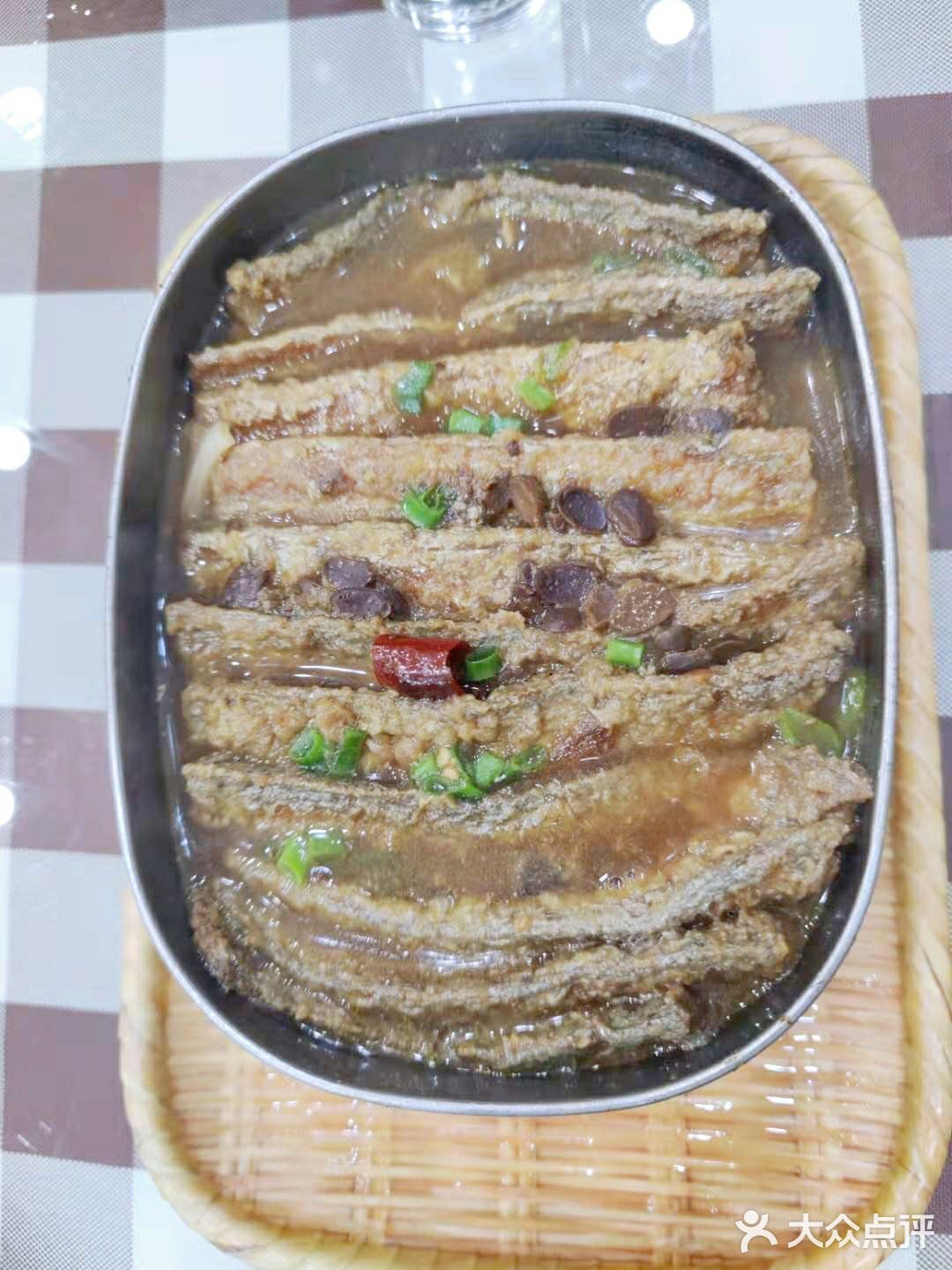 亲民大众小锅饭