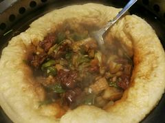 -灶座小锅烀饼·铁锅炖(全国总店)