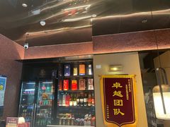 -炊江南·上海菜(国展华漕店)