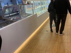 -百年义利(北兴路店)