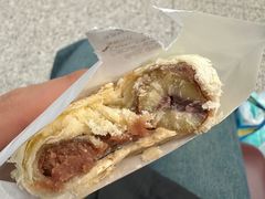 -鲍师傅糕点(观前街店)