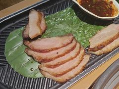 -泰澜得泰国菜(大学城店)