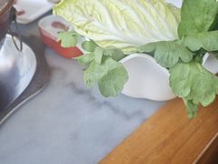-老五四季涮肉(菜市口店)