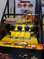 点击看大图 -meland亲子乐园•活动包场(佛山新DNA购物中心店)