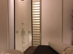 -常乐·对症推拿(来福士第43分店)