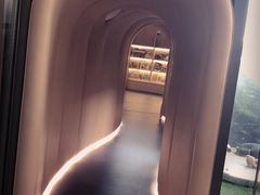 -NOKNOK若蔻亲子餐厅(天地壹方北馆店)