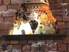 -玛格萝妮(汇智国际商业中心店)