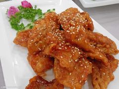 -丽苑大酒店