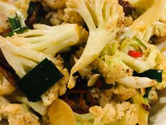-嘉丰湘菜馆(芳群园店)