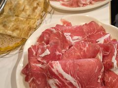 -重庆巴渝火锅(钟家村店)