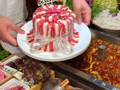 -蜀江龙火锅(339店)