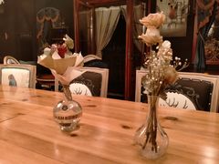 -Strawberry Butterfly草莓蝴蝶日式水果挞