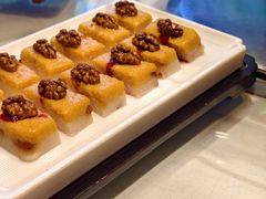 -忠顺斋易州印象烤鸭店(东关新村店)