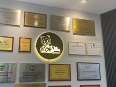 -胜华驾校·小猫学车(银都店)