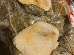 -虾饺妹·酒家(金碧店)