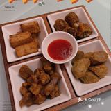 厦门美食｜沉淀闽菜十余载的匠心餐厅，每一口都有家的味道