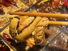 -黄家码头老火锅(解放碑旗舰店)