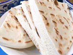 -刘老虎肉丸糊辣汤(总店)