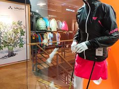 -三夫户外(天钥桥路店)