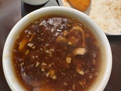 -北平小馆·烤鸭·家常菜(磨房北里店)