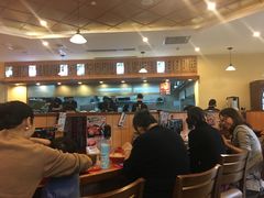 -博多一幸舍(侨福芳草地购物中心店)