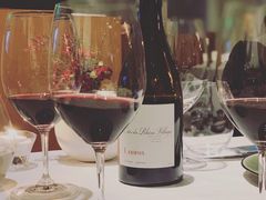 -蝶舍·MAISON PAPILLON