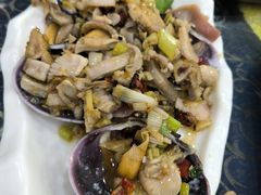 -威海渔村(黄兴路店)