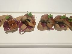-王品牛排(珠海富华里店)