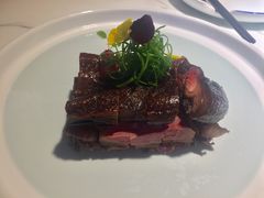 -姜君·千岛湖鱼头馆(浦东大道店)