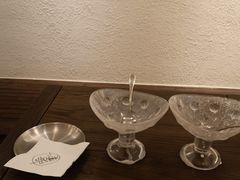 -蜜棠甜品(平山店)