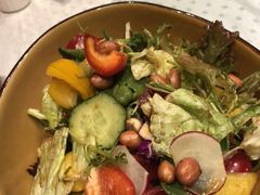 -海富门·带鱼·淮扬菜·粤菜(甘家口店)