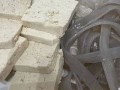 -呷哺呷哺 黄金牧场 (新辰里学清路店)