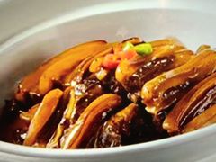 -青螺餐厅·家宴(松雅湖店)