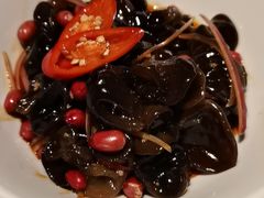 -首秀·四川料理(星耀101店)