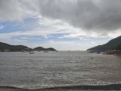 -乌石塘景区