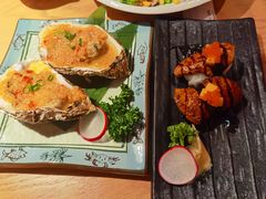 -大和食乐·鲜和牛酸汤火锅(环宇荟店)