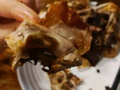 -百利鸽王(紫薇路店)