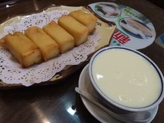 -民信老铺(人民路店)