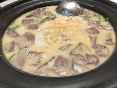-马旺子酒楼