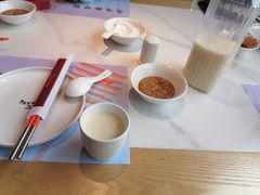 -一口猪年味东北菜(荔枝沟店)
