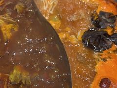 -铭记蛙小仙·活蛙畅享(CBD万达广场店)